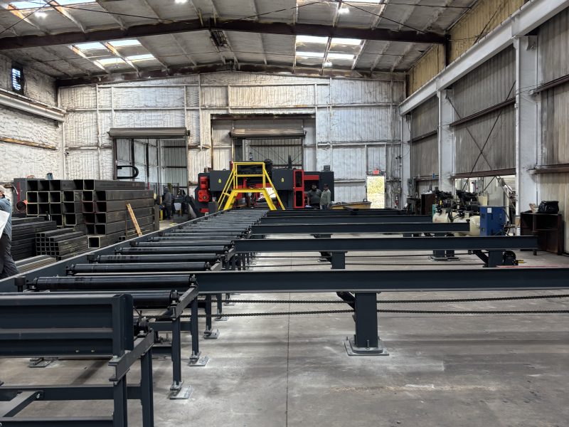 Used Akyapak 3 ADM 1200 v5