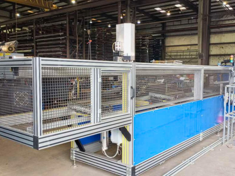 Used EMI TPC 2464 image 3